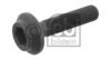 VW 4B0407643A Screw